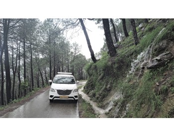 Innova 5